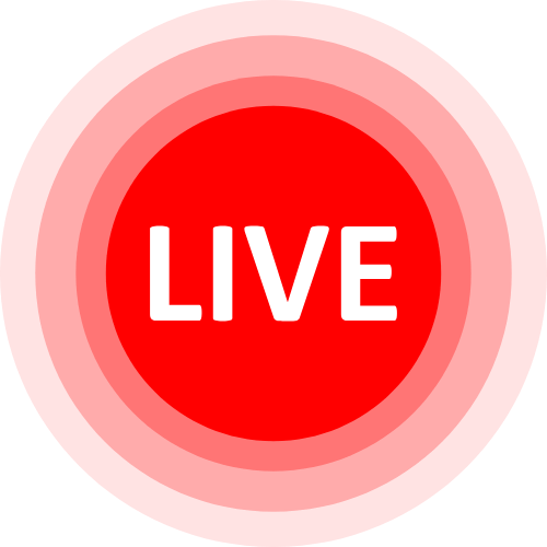 Live Blowjob Cams